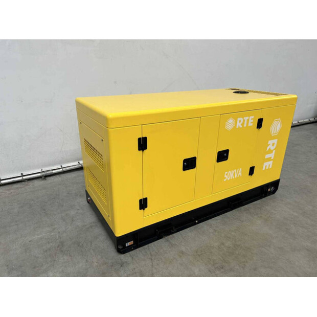 2025 RTE 6739-44684984