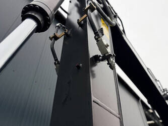 2025-volvo-ec210-1399808-44685046