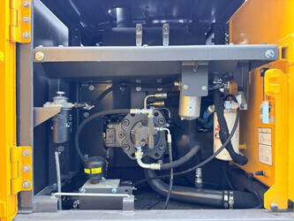 2025-volvo-ec210-1399808-44685048