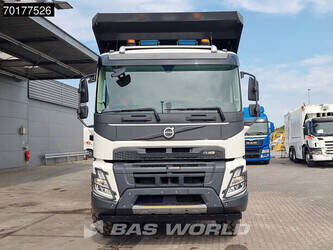 2022-volvo-fmx-520-1381723-44685054