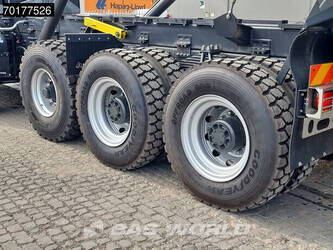 2022-volvo-fmx-520-1381723-44685061