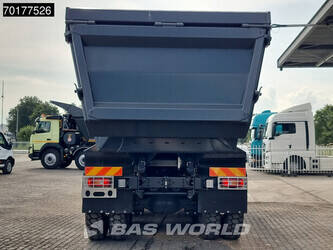 2022-volvo-fmx-520-1381723-44685062