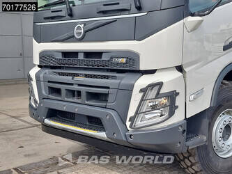 2022-volvo-fmx-520-1381723-44685063