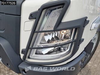 2022-volvo-fmx-520-1381723-44685064