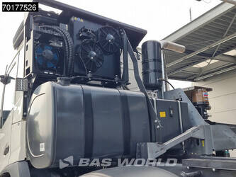 2022-volvo-fmx-520-1381723-44685066