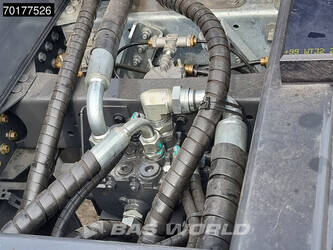 2022-volvo-fmx-520-1381723-44685067