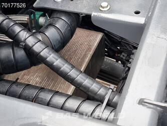 2022-volvo-fmx-520-1381723-44685068