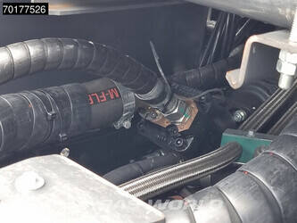 2022-volvo-fmx-520-1381723-44685069