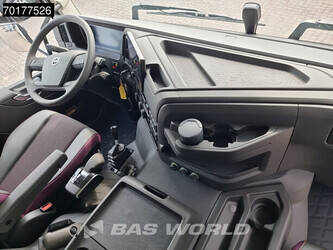 2022-volvo-fmx-520-1381723-44685070