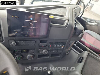 2022-volvo-fmx-520-1381723-44685071