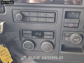 2022-volvo-fmx-520-1381723-44685072