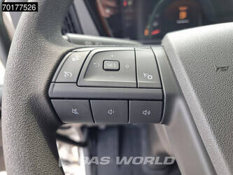 2022-volvo-fmx-520-1381723-44685073