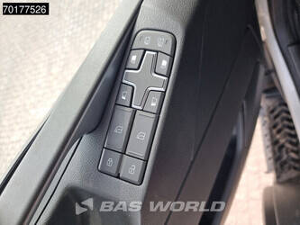 2022-volvo-fmx-520-1381723-44685076