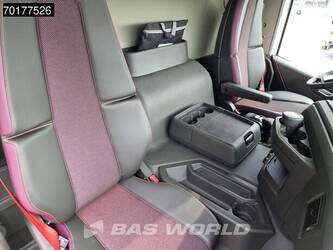 2022-volvo-fmx-520-1381723-44685077