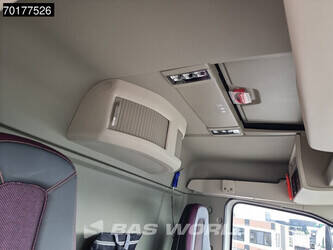 2022-volvo-fmx-520-1381723-44685078