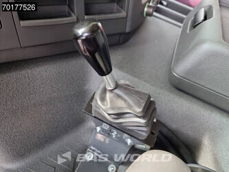 2022-volvo-fmx-520-1381723-44685079