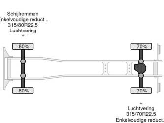 2019-mercedes-benz-antos-1833-1393901-44685100