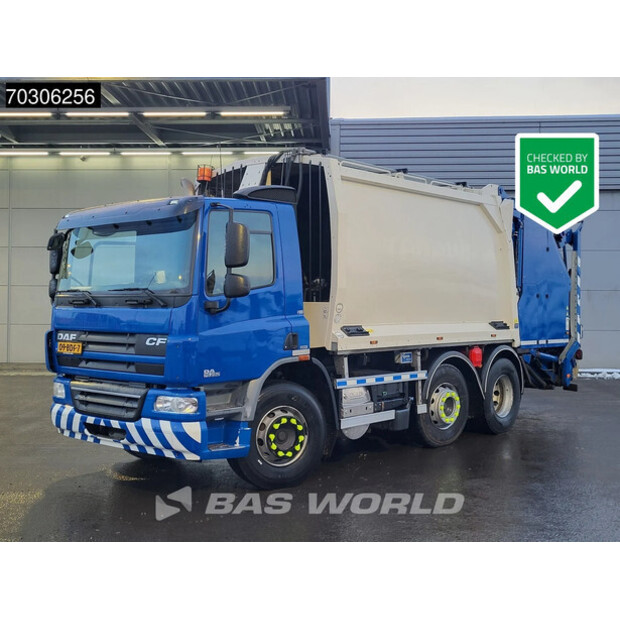 2013 داف CF75.250-44685105