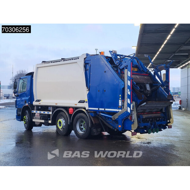 2013 داف CF75.250-44685106