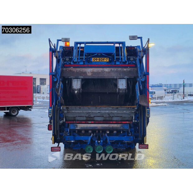 2013 داف CF75.250-44685107