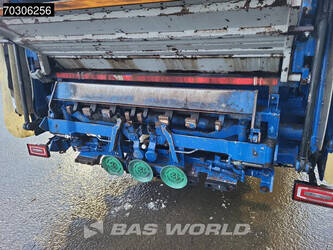 2013-daf-cf75-250-1400413-44685110