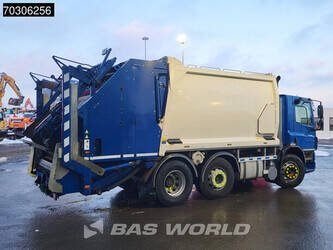 2013-daf-cf75-250-1400413-44685111