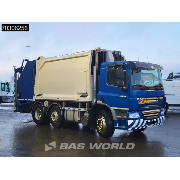 2013 داف CF75.250-44685112