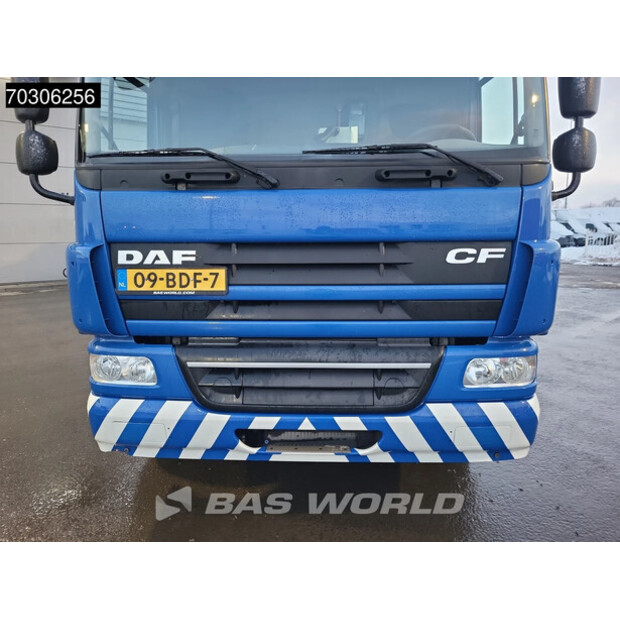 2013 داف CF75.250-44685113