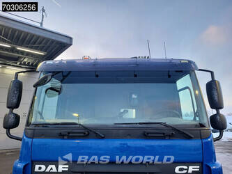 2013-daf-cf75-250-1400413-44685114
