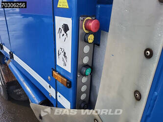 2013-daf-cf75-250-1400413-44685116