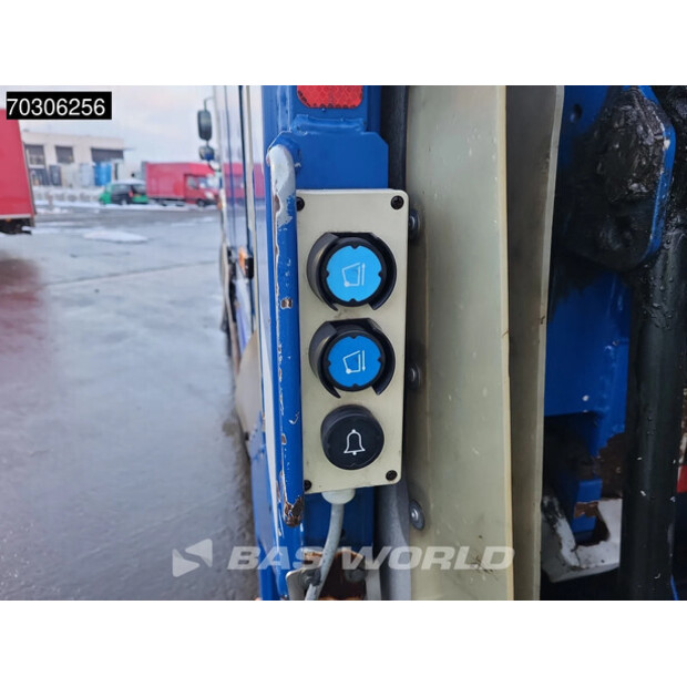 2013 داف CF75.250-44685117