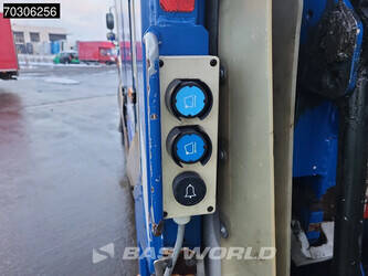 2013-daf-cf75-250-1400413-44685117