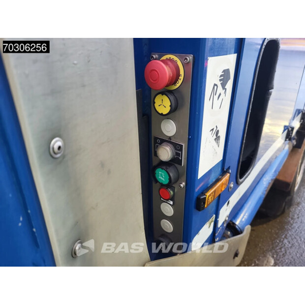 2013 داف CF75.250-44685118