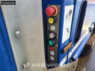 2013-daf-cf75-250-1400413-44685118