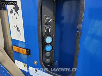 2013-daf-cf75-250-1400413-44685119