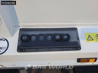 2013-daf-cf75-250-1400413-44685120