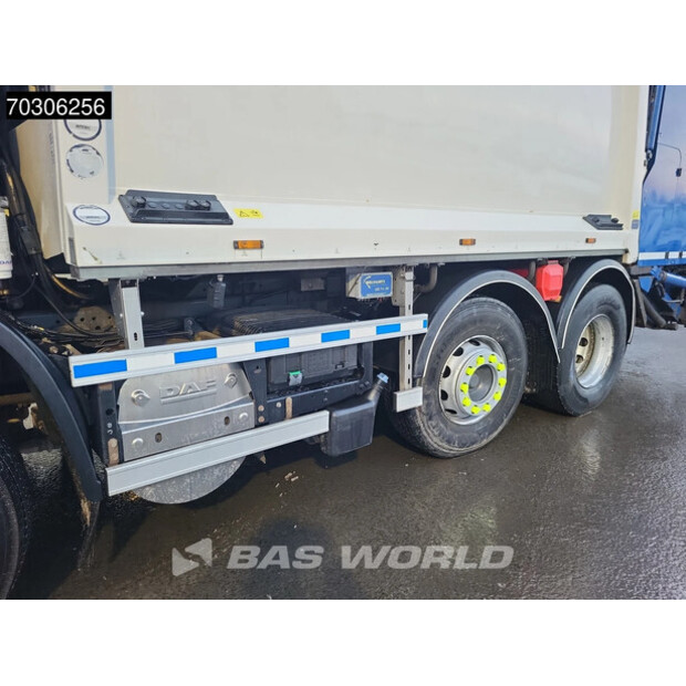 2013 داف CF75.250-44685121