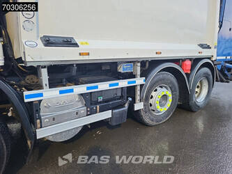 2013-daf-cf75-250-1400413-44685121