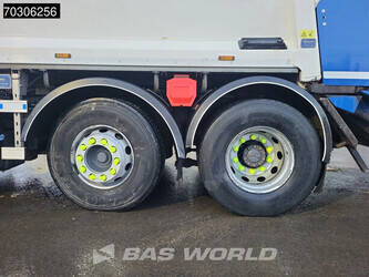 2013-daf-cf75-250-1400413-44685122