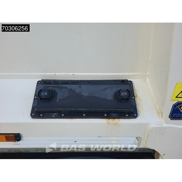 2013 داف CF75.250-44685123