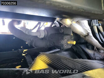 2013-daf-cf75-250-1400413-44685124