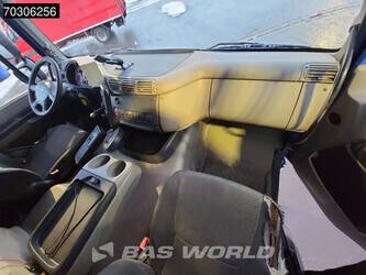 2013-daf-cf75-250-1400413-44685125