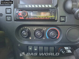 2013-daf-cf75-250-1400413-44685127