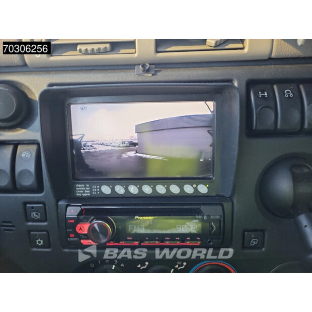 2013 داف CF75.250-44685128