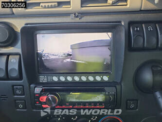 2013-daf-cf75-250-1400413-44685128