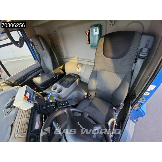 2013 داف CF75.250-44685129