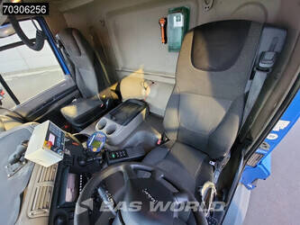 2013-daf-cf75-250-1400413-44685129