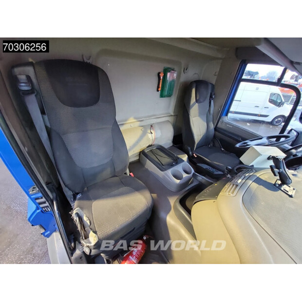 2013 داف CF75.250-44685130