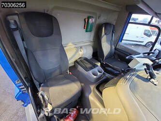 2013-daf-cf75-250-1400413-44685130