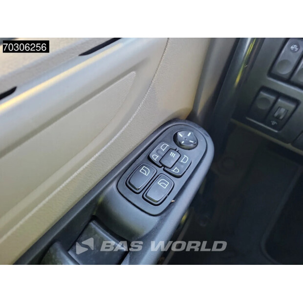 2013 داف CF75.250-44685132